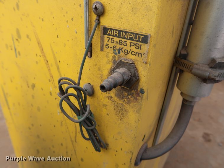 image for item GD9824 Tools