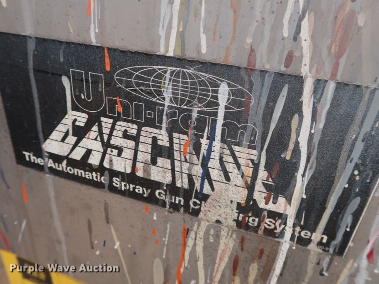 image for item GD9824 Tools