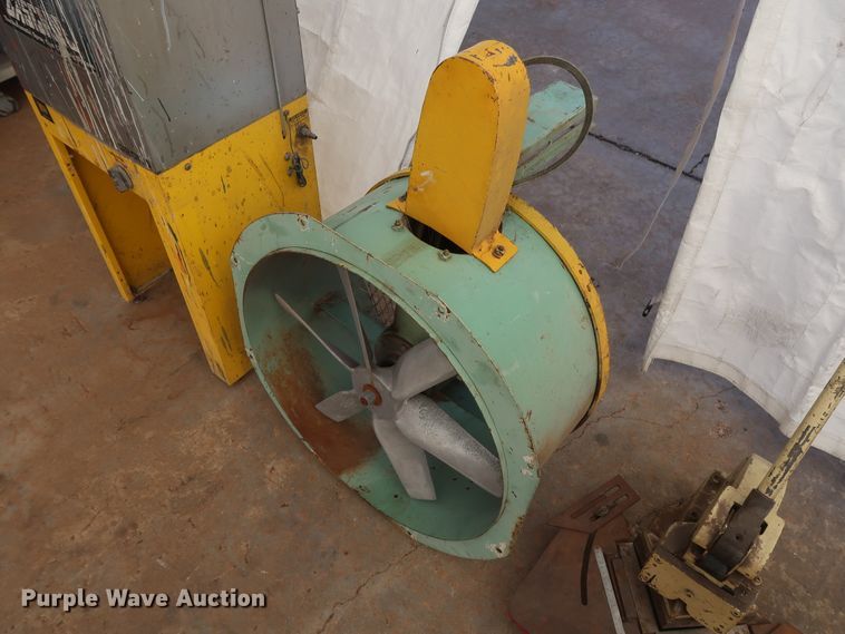 image for item GD9824 Tools