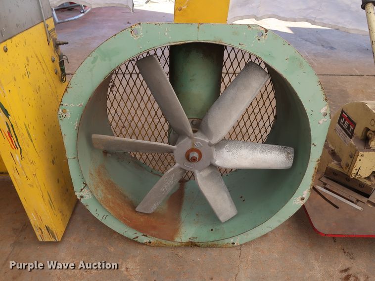 image for item GD9824 Tools