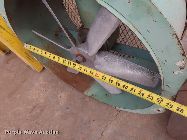 image for item GD9824 Tools