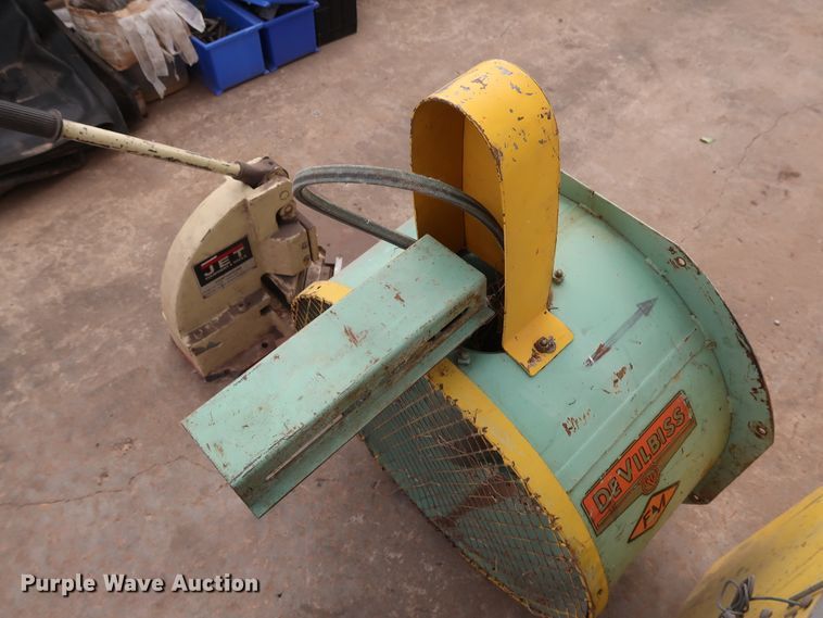 image for item GD9824 Tools