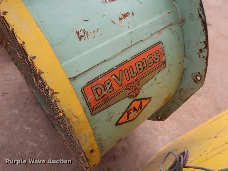 image for item GD9824 Tools