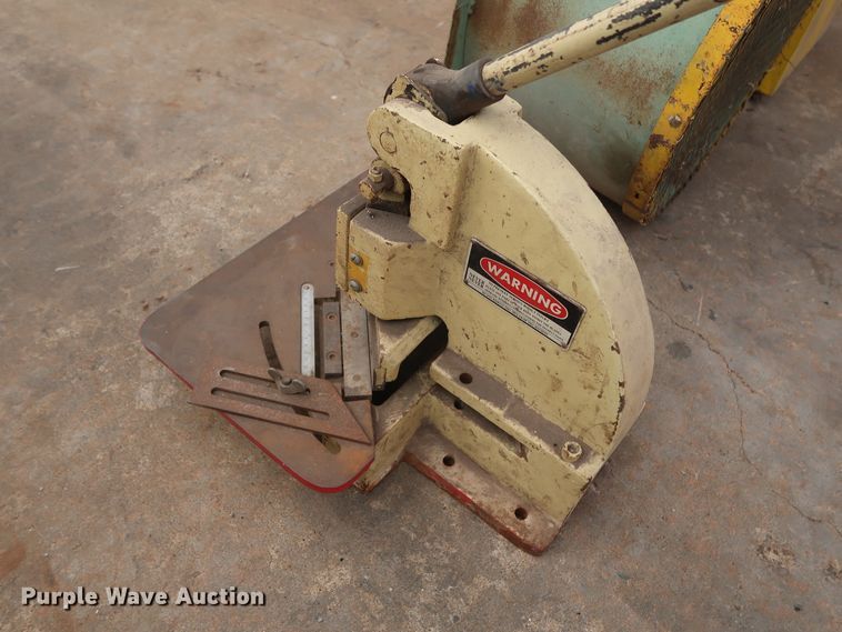 image for item GD9824 Tools