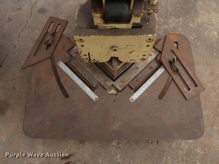 image for item GD9824 Tools