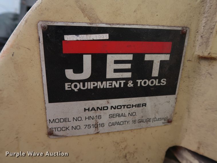 image for item GD9824 Tools