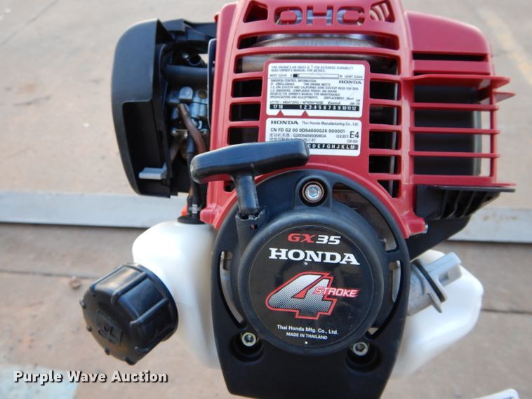 image for item GF9874 Advanced Concrete Black Beauty screed