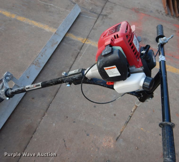 image for item GF9874 Advanced Concrete Black Beauty screed