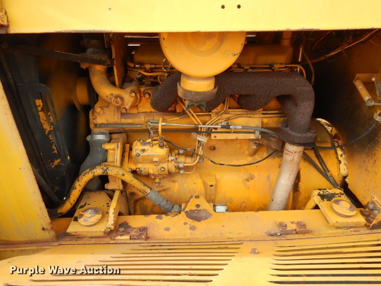 image for item GF9895 Arrow HJ1250R hydraulic concrete breaker hammer, and post driver