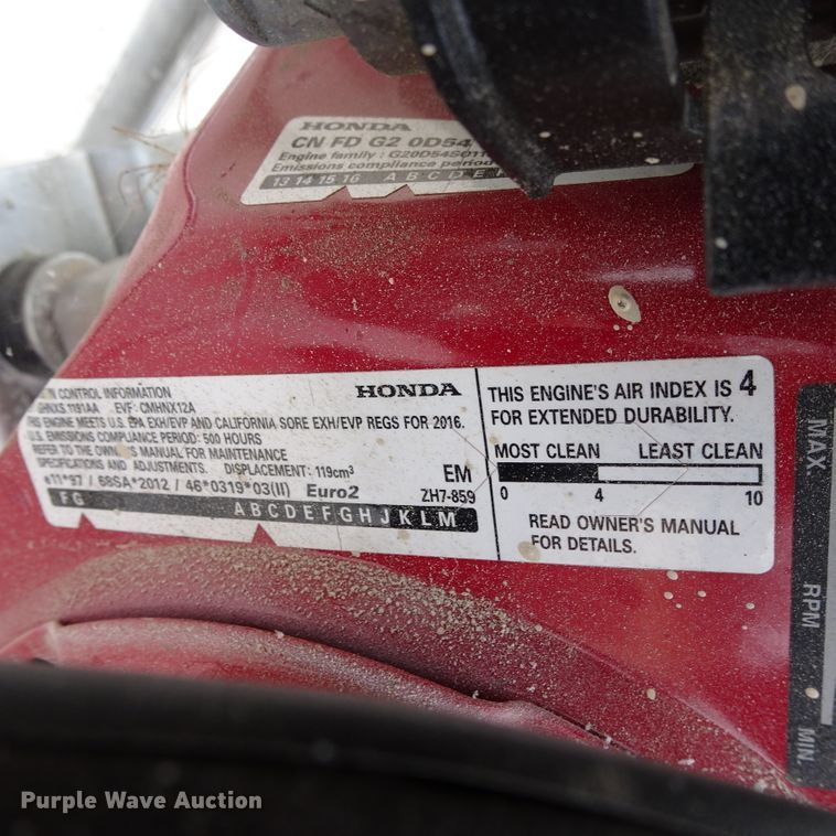 image for item GI9752 Graco GH130 convertible paint sprayer