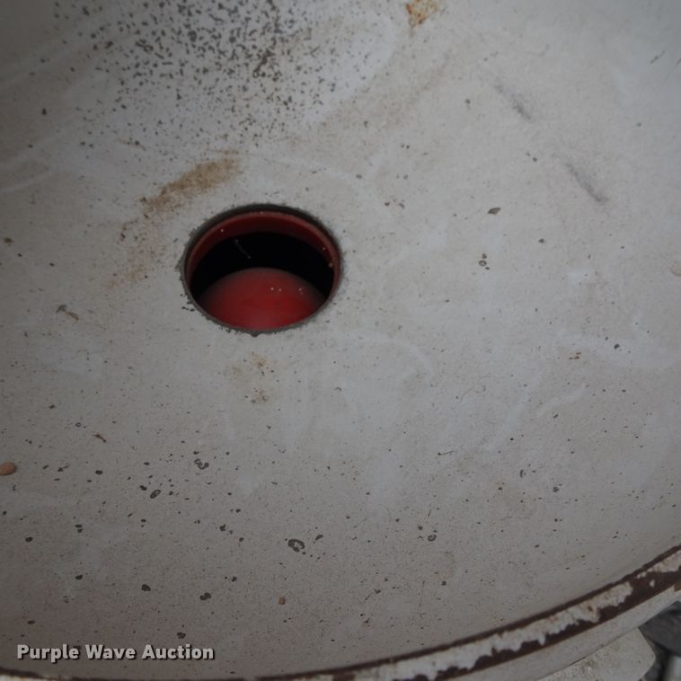 image for item GI9753 Pirate SPR sand blaster