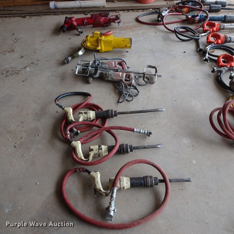 image for item GI9754 Tools