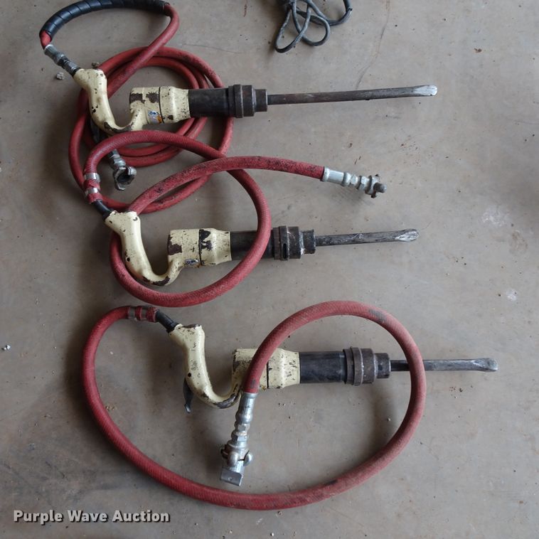 image for item GI9754 Tools