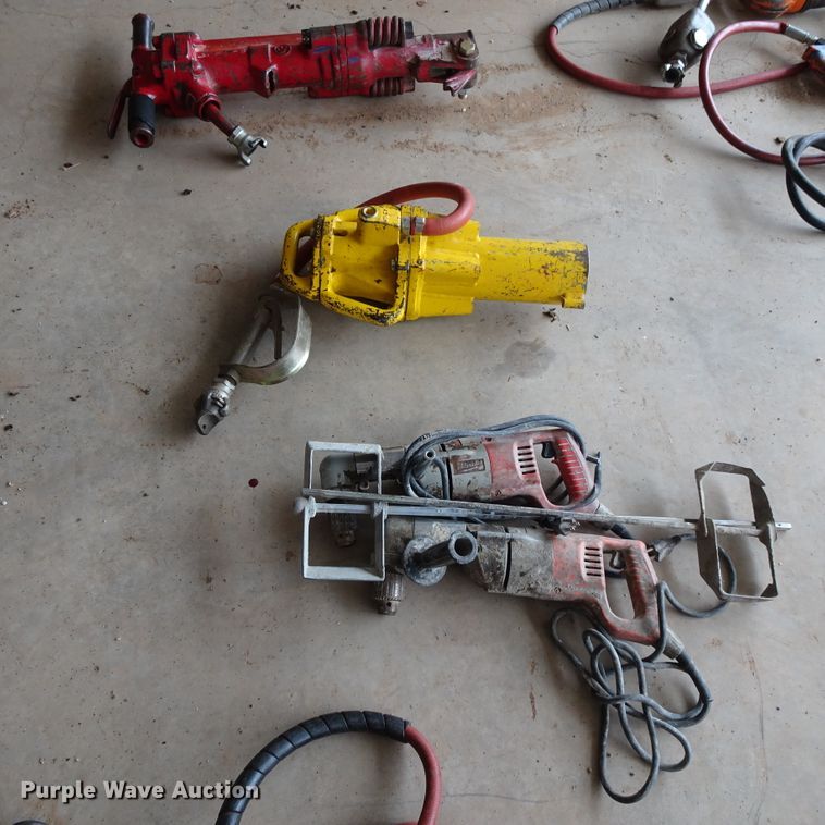 image for item GI9754 Tools