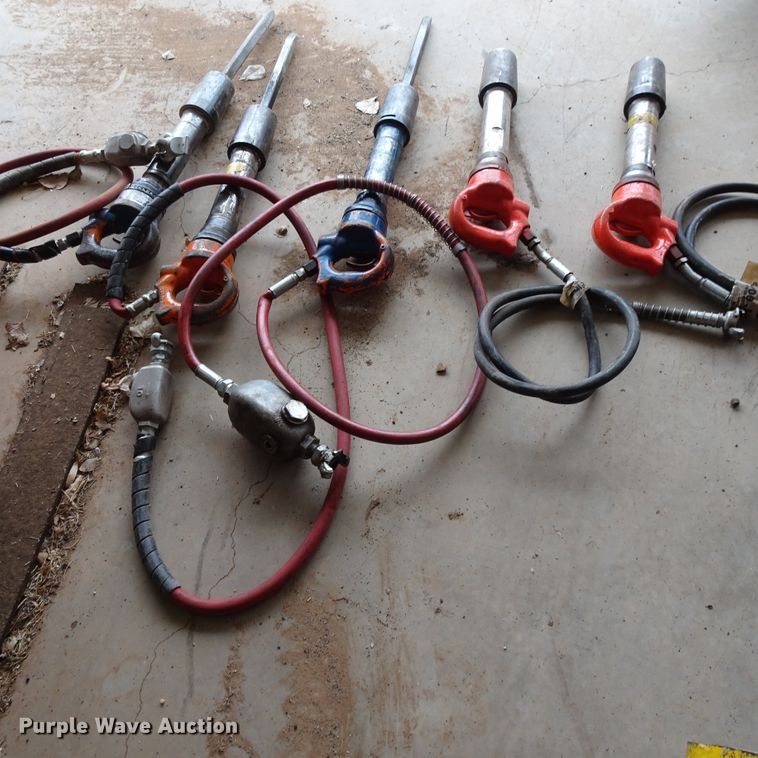 image for item GI9754 Tools