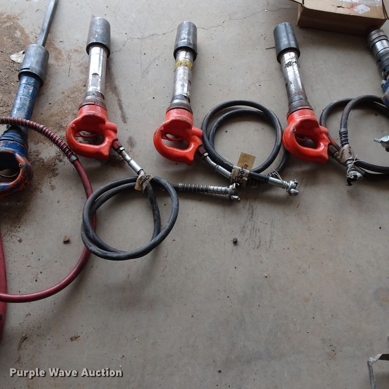 image for item GI9754 Tools