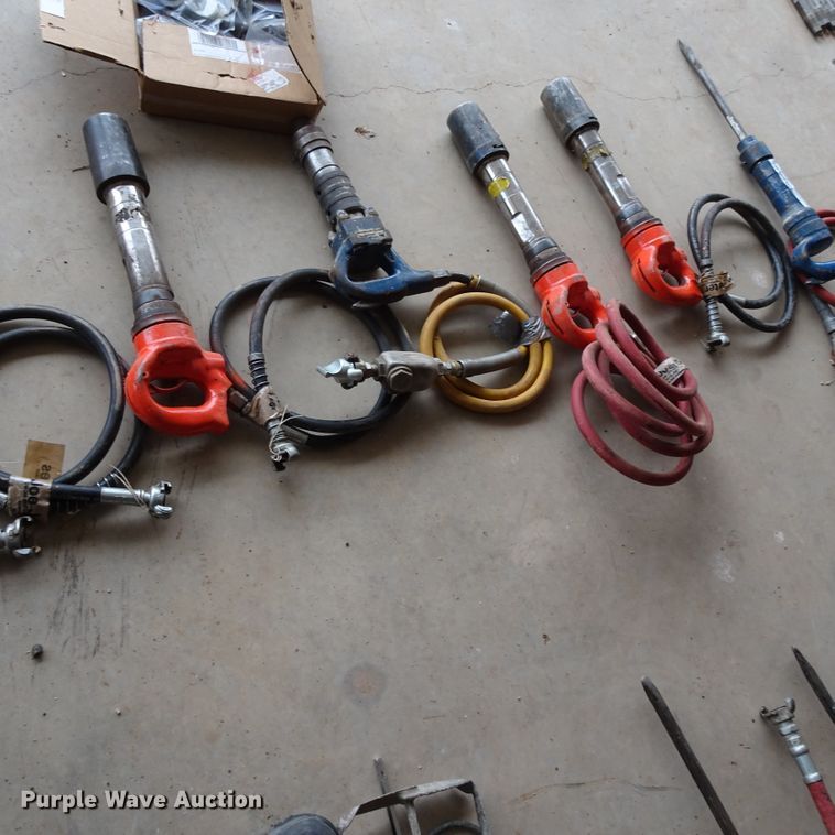 image for item GI9754 Tools