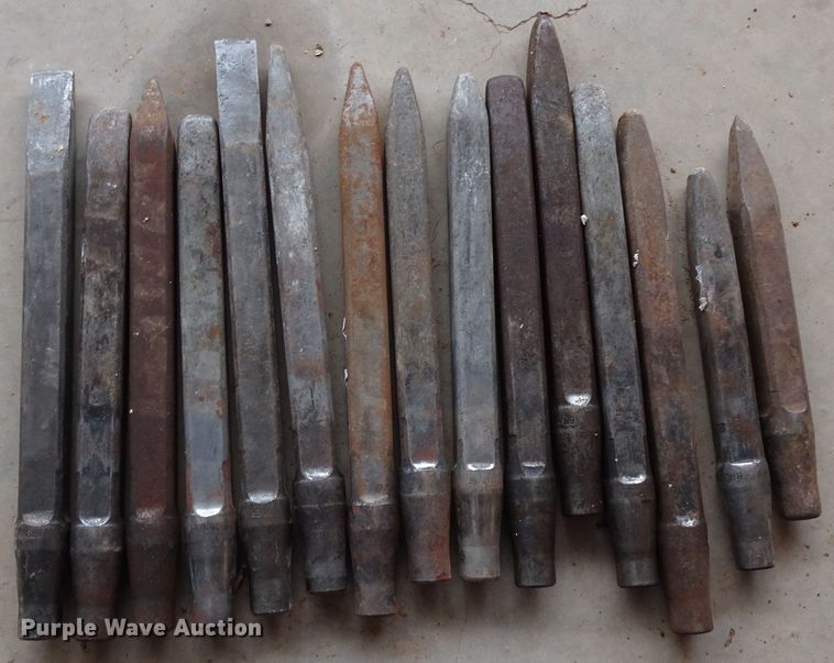 image for item GI9754 Tools