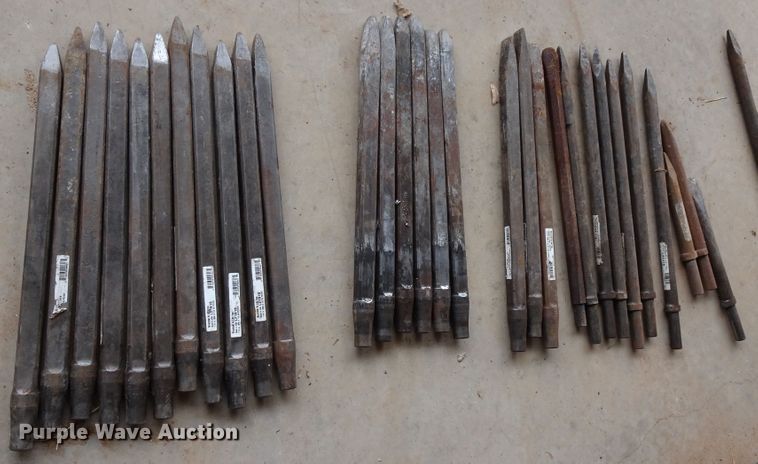 image for item GI9754 Tools