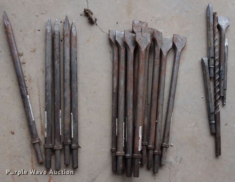 image for item GI9754 Tools