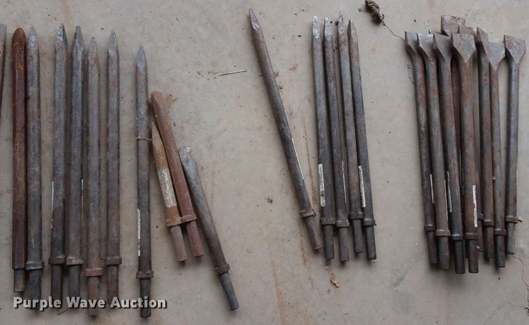 image for item GI9754 Tools