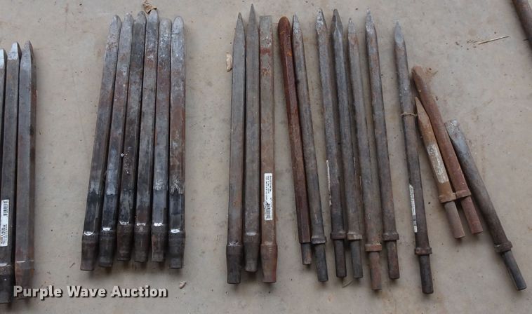 image for item GI9754 Tools