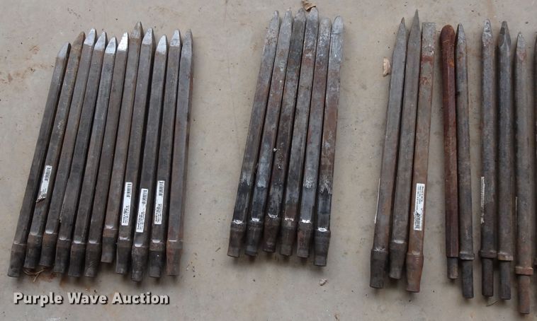 image for item GI9754 Tools