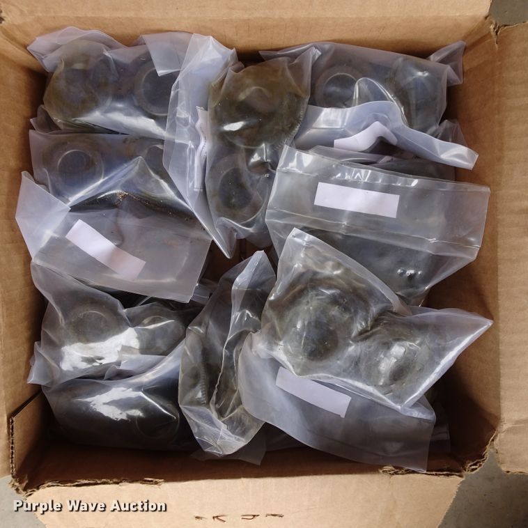 image for item GI9754 Tools