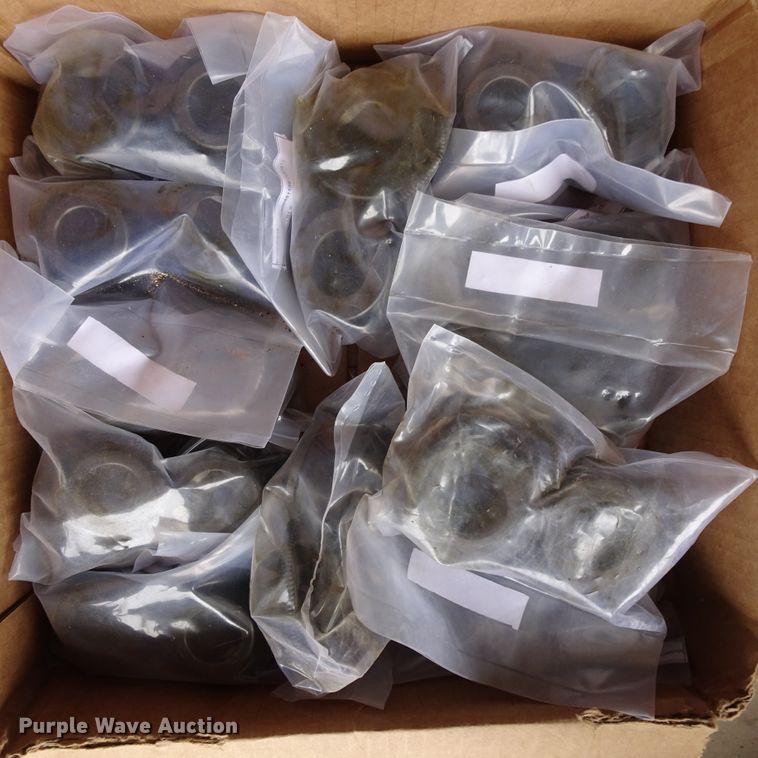 image for item GI9754 Tools