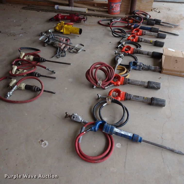 image for item GI9754 Tools