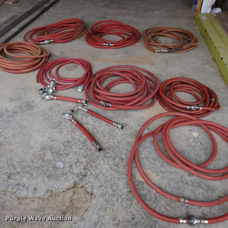 image for item GI9754 Tools