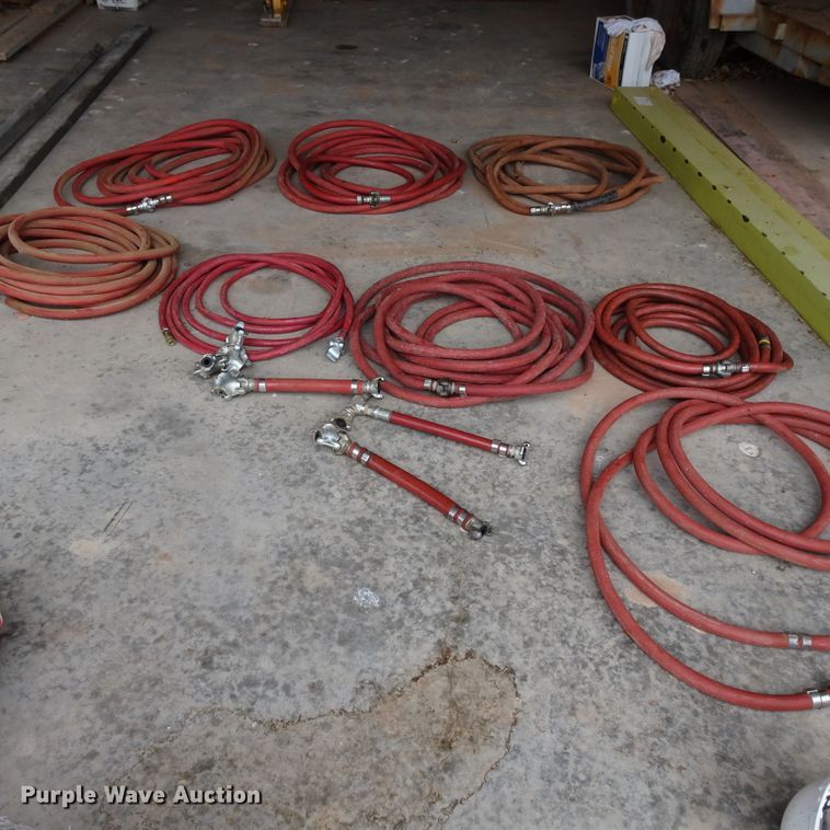 image for item GI9754 Tools