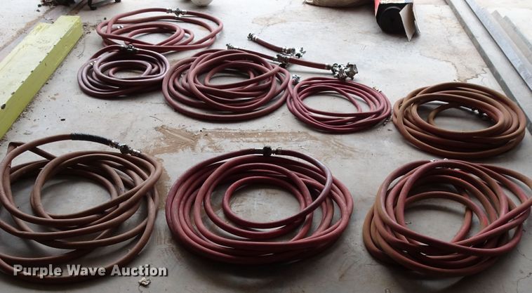 image for item GI9754 Tools