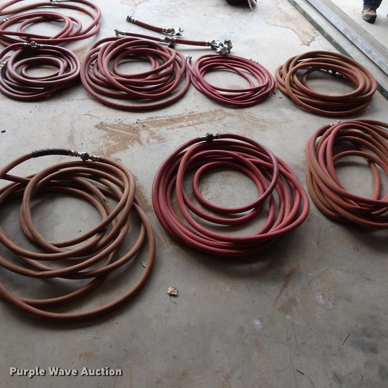 image for item GI9754 Tools