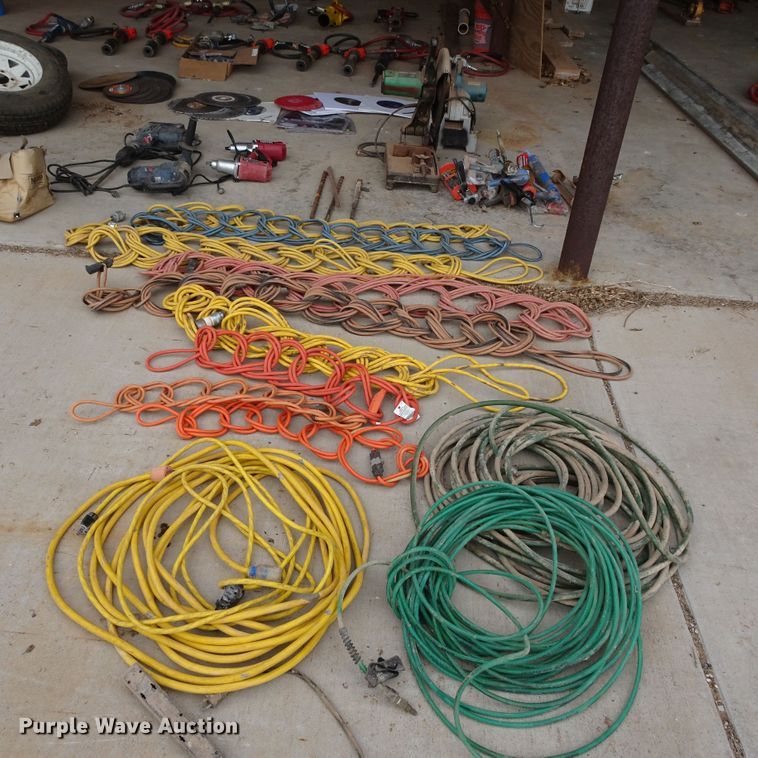 image for item GI9755 Tools