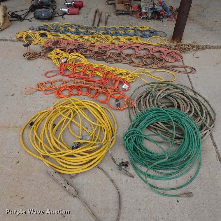 image for item GI9755 Tools