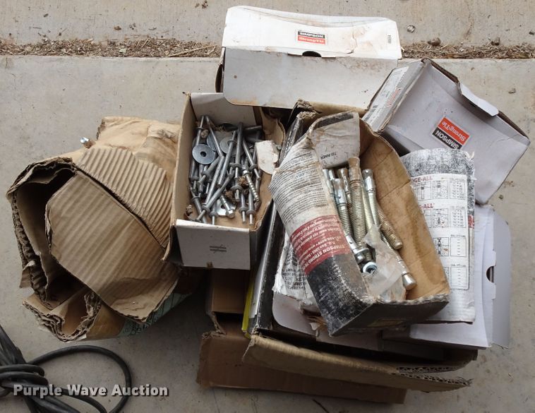 image for item GI9755 Tools