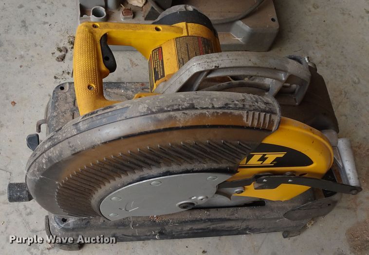 image for item GI9755 Tools