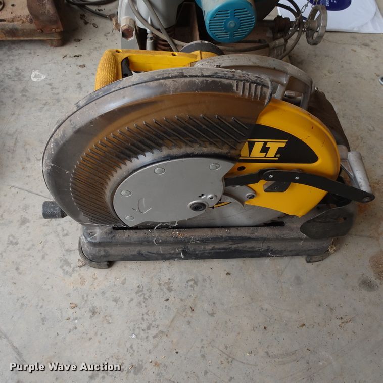 image for item GI9755 Tools