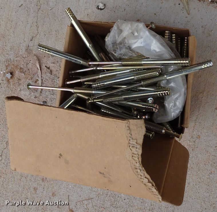 image for item GI9755 Tools