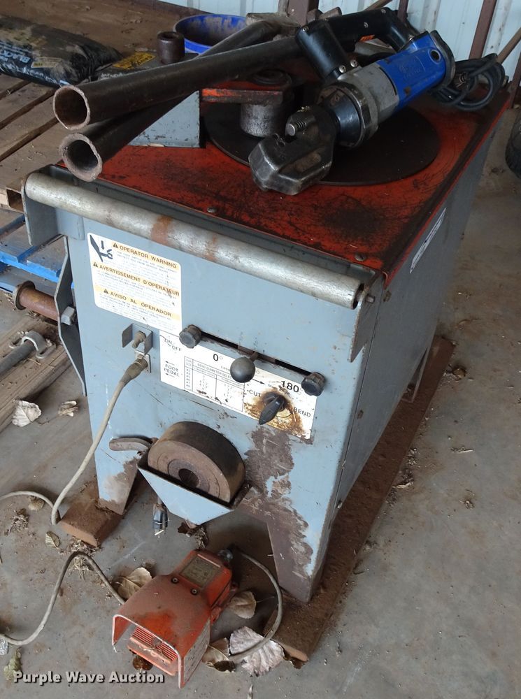 image for item GI9756 Tools