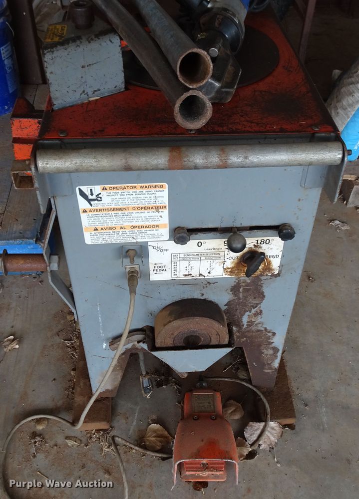 image for item GI9756 Tools