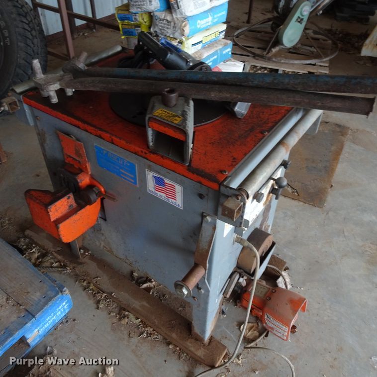 image for item GI9756 Tools