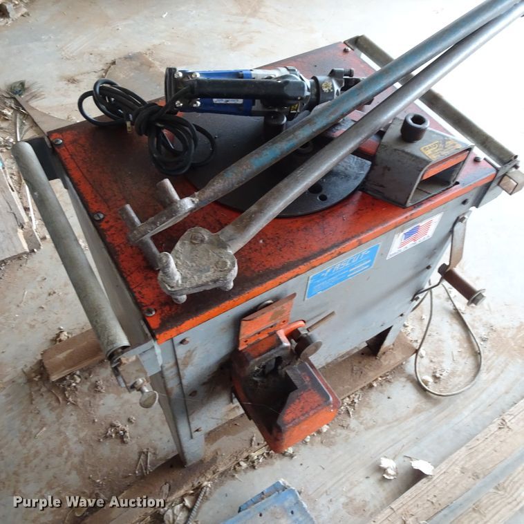 image for item GI9756 Tools