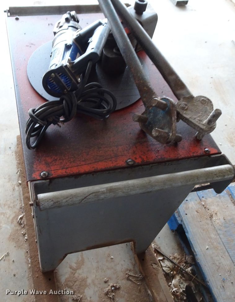 image for item GI9756 Tools