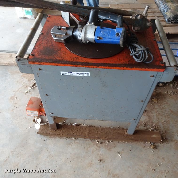 image for item GI9756 Tools