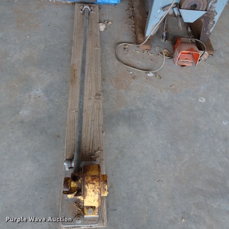 image for item GI9756 Tools