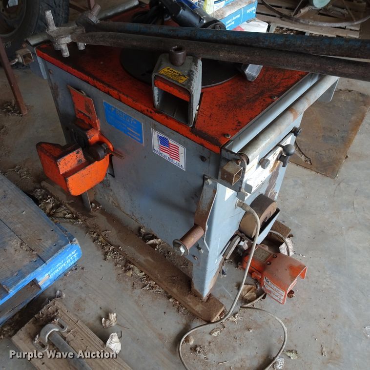 image for item GI9756 Tools