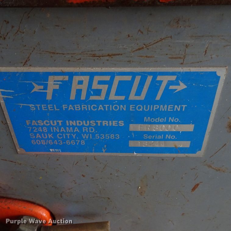 image for item GI9756 Tools