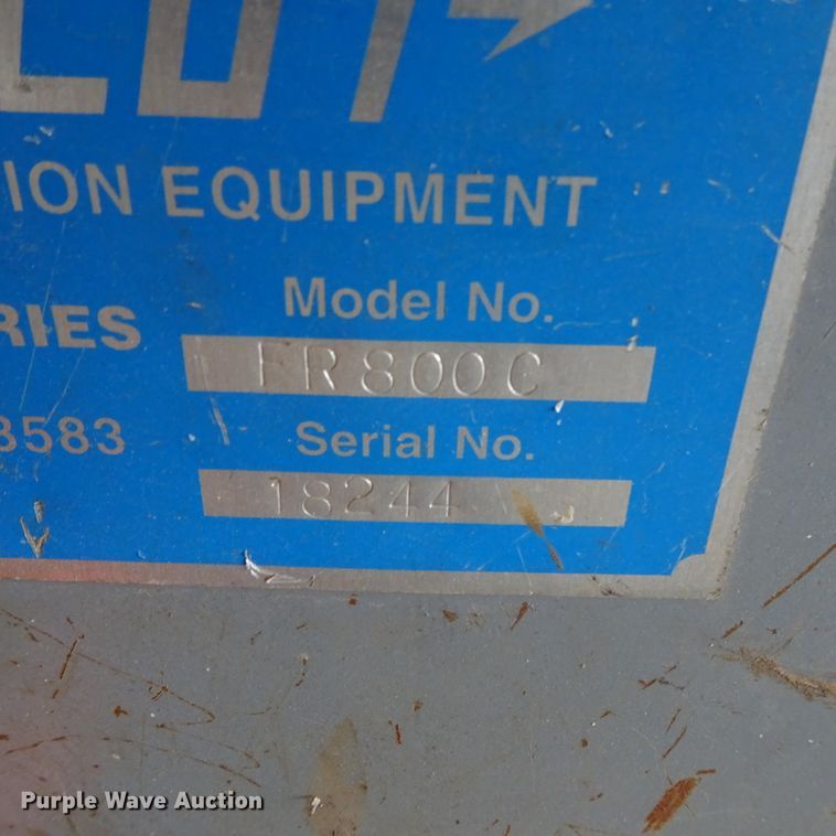 image for item GI9756 Tools